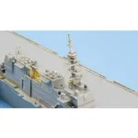 1/700 Scale Model Kit - SKY WAVE / Lockheed F-35 Lightning II