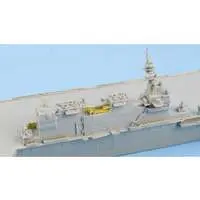 1/700 Scale Model Kit - SKY WAVE / Lockheed F-35 Lightning II