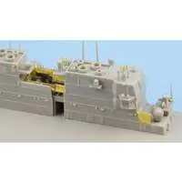 1/700 Scale Model Kit - SKY WAVE / Lockheed F-35 Lightning II