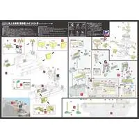 1/700 Scale Model Kit - SKY WAVE / Lockheed F-35 Lightning II