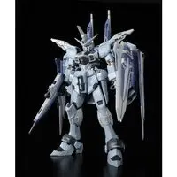 Gundam Models - MOBILE SUIT GUNDAM SEED