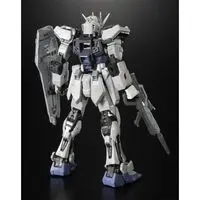 Gundam Models - MOBILE SUIT GUNDAM SEED / Strike Gundam