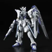 Gundam Models - MOBILE SUIT GUNDAM SEED / Freedom Gundam