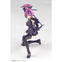 Plastic Model Kit - MEGAMI DEVICE / ASRA ARCHER KIZUNA