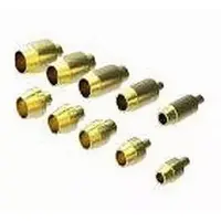 Plastic Model Parts - Detail-Up Parts