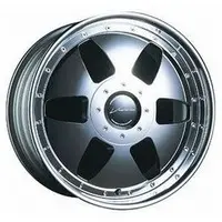 1/24 Scale Model Kit - Grade Up Parts