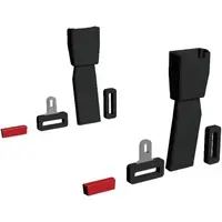 1/24 Scale Model Kit - Detail-Up Parts