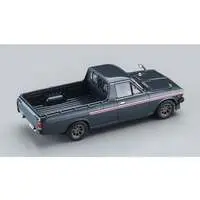 1/24 Scale Model Kit - NISSAN