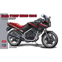 1/12 Scale Model Kit - Honda / Honda VT250F