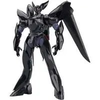 1/43 Scale Model Kit - Mobile Police PATLABOR / Ingram 2 & Ingram 1