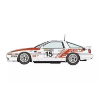 1/24 Scale Model Kit - Vehicle / SUPRA
