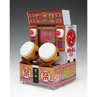 1/12 Scale Model Kit - Arcade Cabinets