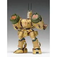 1/72 Scale Model Kit - 1/100 Scale Model Kit - Super Dimension Fortress Macross