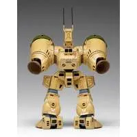 1/72 Scale Model Kit - 1/100 Scale Model Kit - Super Dimension Fortress Macross