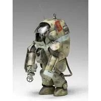 1/20 Scale Model Kit - Maschinen Krieger ZbV 3000