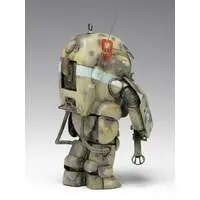 1/20 Scale Model Kit - Maschinen Krieger ZbV 3000