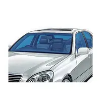 1/24 Scale Model Kit - Detail-Up Parts