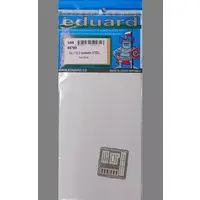 1/48 Scale Model Kit - Etching parts