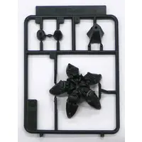 Gundam Models - SD GUNDAM