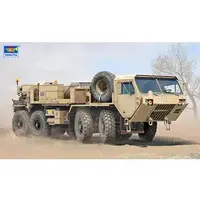 1/35 Scale Model Kit - Heavy Expanded Mobility Tactical Truck