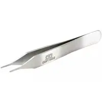 Plastic Model Supplies - Craft tool series items