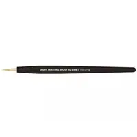 Brush - Tamiya Makeup Material Series