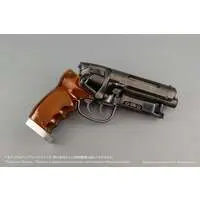 Plastic Model Kit - Blade Runner
