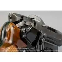 Plastic Model Kit - Blade Runner