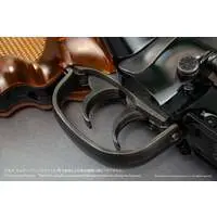 Plastic Model Kit - Blade Runner