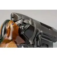 Plastic Model Kit - Blade Runner