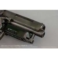 Plastic Model Kit - Blade Runner