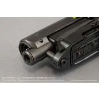 Plastic Model Kit - Blade Runner