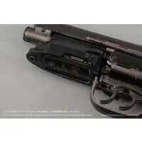Plastic Model Kit - Blade Runner