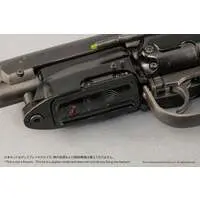 Plastic Model Kit - Blade Runner
