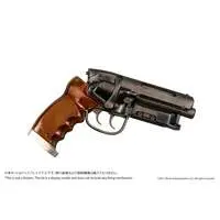 Plastic Model Kit - Blade Runner