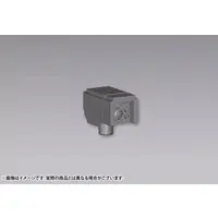 Plastic Model Kit - MEGAMI DEVICE