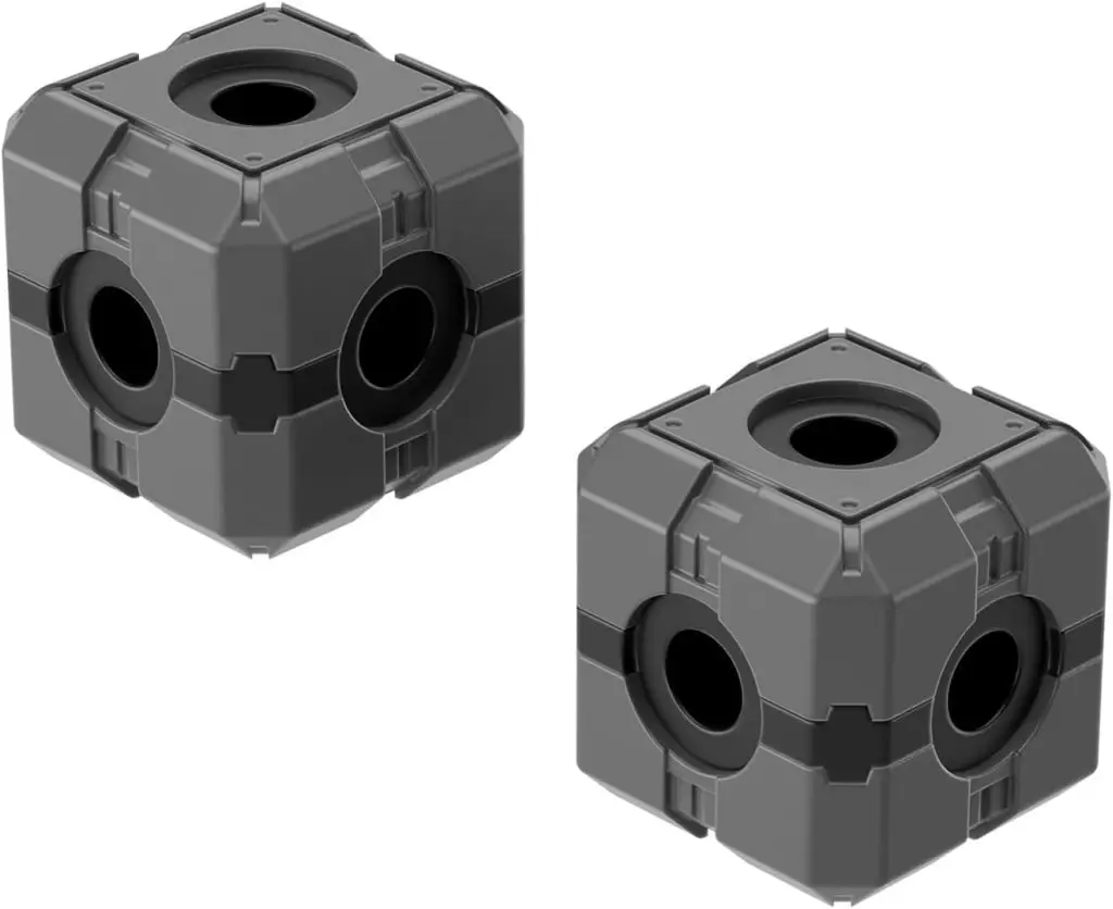 Plastic Model Kit - 30 MINUTES MISSIONS