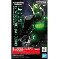 Gundam Models - Mobile Suit Gundam Char's Counterattack