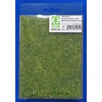 Plastic Model Supplies - Diorama