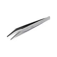 Plastic Model Supplies - Craft tool series items