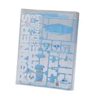 Gundam Models - MOBILE SUIT GUNDAM / RX-78-2