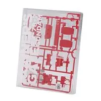 Gundam Models - MOBILE SUIT GUNDAM / RX-78-2