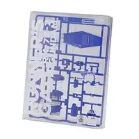 Gundam Models - MOBILE SUIT GUNDAM / RX-78-2