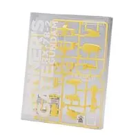 Gundam Models - MOBILE SUIT GUNDAM / RX-78-2