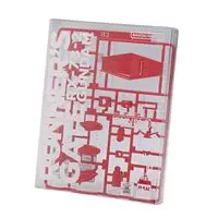 Gundam Models - MOBILE SUIT GUNDAM / RX-78-2