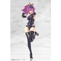 Plastic Model Kit - MEGAMI DEVICE / ASRA ARCHER KIZUNA