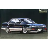 1/24 Scale Model Kit - NISSAN / SKYLINE