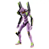 EVANGELION - Evangelion Test Type-01 TV Ver. Model Kit