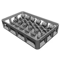1/35 Scale Model Kit - Detail-Up Parts