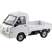 1/32 Scale Model Kit - SUBARU / Subaru Sambar